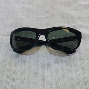Ray-Ban Vintage Balorama Sunglasses